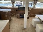 lagoon beneteau lagoon 52 f 30