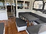 lagoon beneteau lagoon 52 f 31
