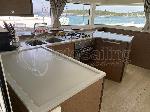lagoon beneteau lagoon 52 f 34