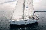 Daydream Hanse 388