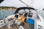 Daydream Hanse 388