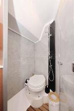 Valentin Bavaria C42