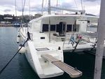 lagoon beneteau lagoon 450 f 4 2 cab