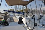lagoon beneteau lagoon 450 f 4 2 cab 1