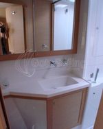 lagoon beneteau lagoon 450 f 4 2 cab 10