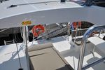 lagoon beneteau lagoon 450 f 4 2 cab 2