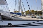 lagoon beneteau lagoon 450 f 4 2 cab 3