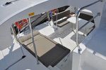 lagoon beneteau lagoon 450 f 4 2 cab 5