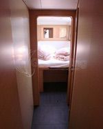 lagoon beneteau lagoon 450 f 4 2 cab 9