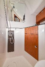 Borgo Erizzo Bavaria Cruiser 46