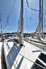 Borgo Erizzo Bavaria Cruiser 46