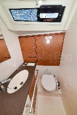 Borgo Erizzo Bavaria Cruiser 46