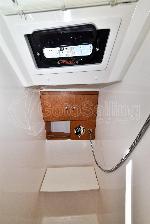 Borgo Erizzo Bavaria Cruiser 46