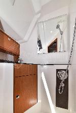 Borgo Erizzo Bavaria Cruiser 46