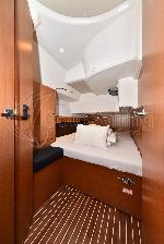 Borgo Erizzo Bavaria Cruiser 46