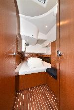 Borgo Erizzo Bavaria Cruiser 46