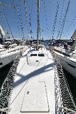 Borgo Erizzo Bavaria Cruiser 46