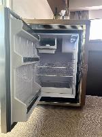 Love Hunter Lagoon 42