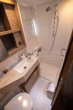 SUMMER MAGIC Lagoon 46