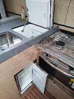 Aurélie Dehler 38 SQ