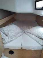 Aurélie Dehler 38 SQ