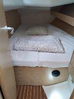 Aurélie Dehler 38 SQ