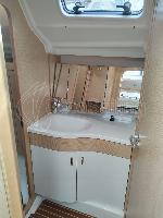 Aurélie Dehler 38 SQ