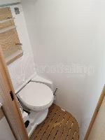 Aurélie Dehler 38 SQ