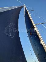 Aurélie Dehler 38 SQ