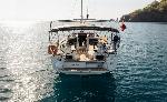 Simply The Best Sun Odyssey 380