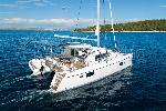 lagoon beneteau lagoon 420 1