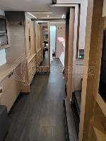 Balu Fountaine Pajot Elba 45