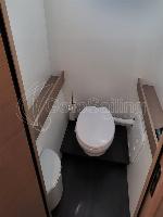 Balu Fountaine Pajot Elba 45