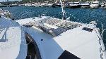 Balu Fountaine Pajot Elba 45