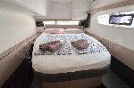 Laja Fountaine Pajot Isla 40