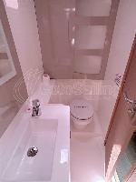 Laja Fountaine Pajot Isla 40