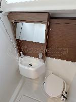 Flipper Oceanis 51.1