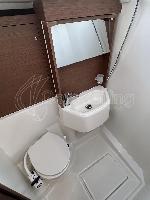 Flipper Oceanis 51.1