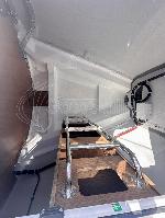 Flipper Oceanis 51.1