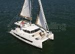 catana bali catspace 1