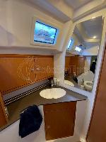 Luna 2 Bavaria Cruiser 34