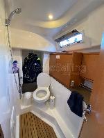 Luna 2 Bavaria Cruiser 34