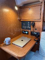 Luna 2 Bavaria Cruiser 34