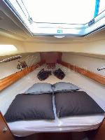 Luna 2 Bavaria Cruiser 34