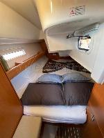 Luna 2 Bavaria Cruiser 34