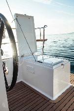 Sv. Nikola Elan Impression 40.1