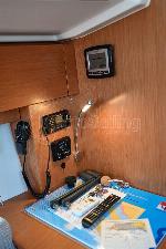 SEA CLOUD Bavaria C38