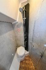 SEA CLOUD Bavaria C38