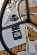 SEA CLOUD Bavaria C38