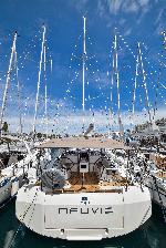 bavaria yachtbau bavaria c42 11